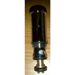Přepínač Optima NDVA21512 NDVA21512 obraz