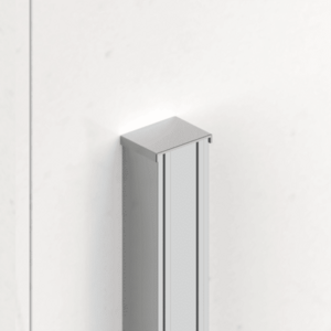 Rozšiřovací profil SAT SK NDROZPSATSK NDROZPSATSK obraz