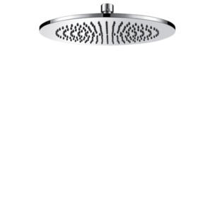 Hlavová sprcha Optima chrom OPB006 OPB006 obraz