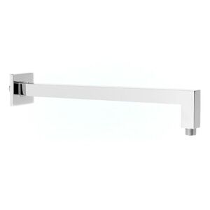 Sprchové rameno Optima chrom OPH007 OPH007 obraz