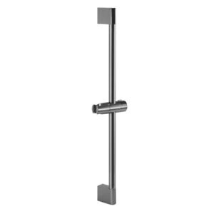 REA Držák Sprchové Hlavice 01 Titan REA-P4411 obraz