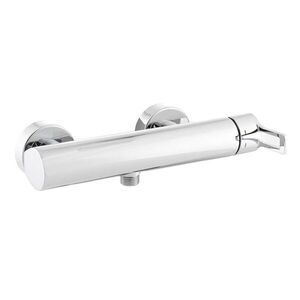 Sprchová baterie Paffoni Ringo bez sprchového setu 150 mm chrom RIN168 RIN168 obraz
