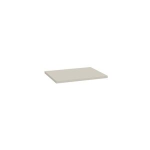 Deska pod umyvadlo Naturel Stilla 60x2, 5x45 cm kašmír mat STILLAFK06006 STILLAFK06006 obraz