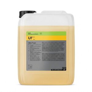 KOCH CHEMIE Aktivní pěna Koch Uf Ultra Foam 5 l EG702-5L-005 obraz