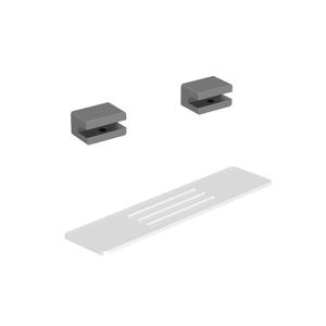 Cenově zvýhodněný set doplňků SAT X-way SATDBXW10GM SATDBXW10GM obraz