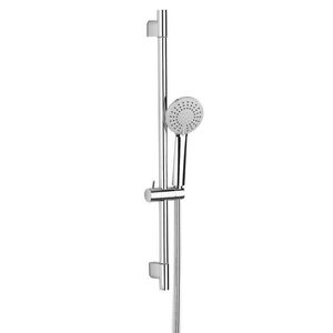 Sprchový set Ceramia S-Line chrom SL070NEW SL070NEW obraz
