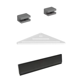 Cenově zvýhodněný set doplňků SAT X-way SATDBXW12GM SATDBXW12GM obraz