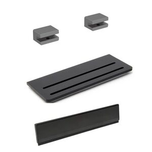 Cenově zvýhodněný set doplňků SAT X-way SATDBXW1GM SATDBXW1GM obraz