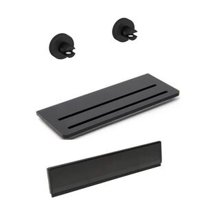 Cenově zvýhodněný set doplňků SAT X-way SATDBXW1MC SATDBXW1MC obraz