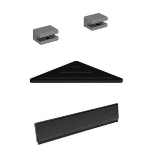 Cenově zvýhodněný set doplňků SAT X-way SATDBXW4GM SATDBXW4GM obraz