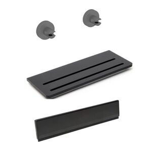 Cenově zvýhodněný set doplňků SAT X-way SATDBXW5GM SATDBXW5GM obraz