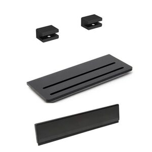 Cenově zvýhodněný set doplňků SAT X-way SATDBXW5MC SATDBXW5MC obraz