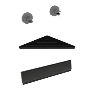 Cenově zvýhodněný set doplňků SAT X-way SATDBXW8GM SATDBXW8GM obraz