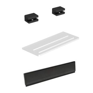 Cenově zvýhodněný set doplňků SAT X-way SATDBXW9MC SATDBXW9MC obraz