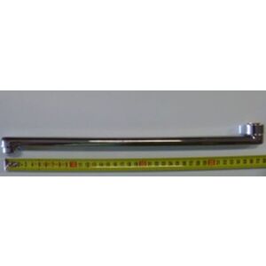 Raménko Ceramia S-Line chrom NDSLRAM272 NDSLRAM272 obraz