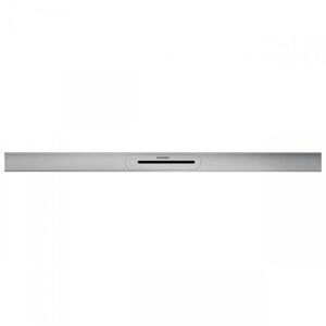 Sprchový žlab Kaldewei Flowline Zero 90 cm nerez nerezová ocel 940000010930 940000010930 obraz