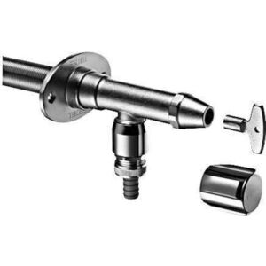 Schell Polar II 039970399 03997 obraz