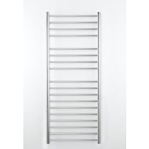 SIKO Radiátor kombinovaný Anima Paul 150x60 cm PA1500600NRZ PA1500600NRZ obraz