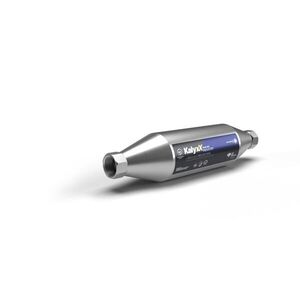 Alternativa změkčovače vody KalyxX IPS BlueLine 6/4" IPSINBDN40 IPSINBDN40 obraz