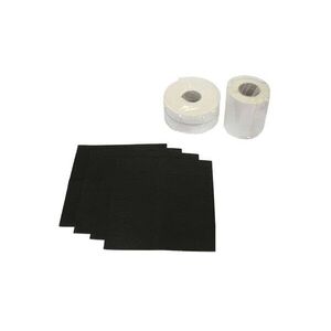 Nexsys zvuková izolace pro vaničky 100x120 cm Kaldewei 687676180000 687676180000 obraz