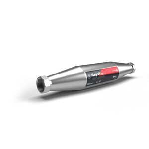 Alternativa změkčovače vody KalyxX IPS Industry RedLine 6/4" IPSINRDN40 IPSINRDN40 obraz