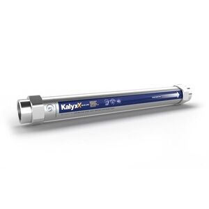 Alternativa změkčovače vody KalyxX Blue Line G5/4" KXBG54 IPSKXBG54 obraz