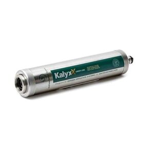 Alternativa změkčovače vody KalyxX IPS GreenLine G3/4" IPSKXGG34 IPSKXGG34 obraz