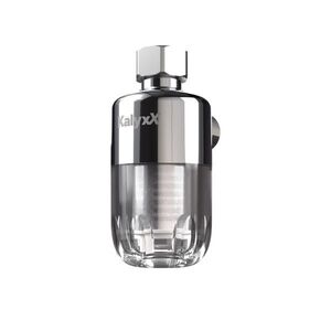 Vodní filtr KalyxX IPS MINI 100 3/4" s 99, 9 % ochranou proti vodnímu kameni IPSKXMG34T IPSKXMG34T obraz