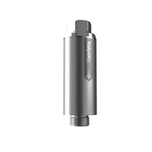 Vodní filtr KalyxX IPS MINI 100 3/4" s 99, 9 % ochranou proti vodnímu kameni IPSKXMG34W IPSKXMG34W obraz