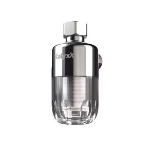 Vodní filtr před spotřebiče KalyxX IPS MINI 100 3/4" + Set redukcí IPSKXMGTSET IPSKXMGTSET obraz
