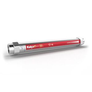 Alternativa změkčovače vody KalyxX Red Line G5/4" KXRG54 IPSKXRG54 obraz
