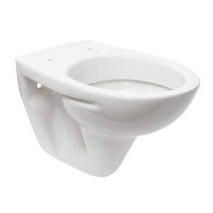 Wc závěsné Ceramia S-Line Pro zadní odpad 2031.9.000.000.1 obraz