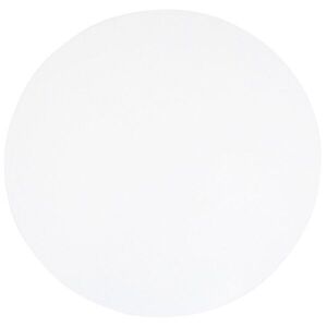 Stropní světlo Naturel McLED Cala 36 cm plast ML-411.206.32.0 ML206 obraz