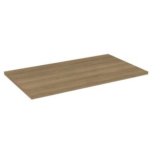 SAPHO CIRASA/EZARA deska DTDL 81x1, 8x46, 5cm, dub cuneo CR081-2525 obraz