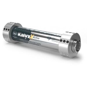 Alternativa změkčovače vody KalyxX Active 1" IPSKXENAG1 IPSKXENAG1 obraz