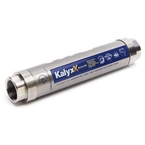 Alternativa změkčovače vody KalyxX Blue 1" IPSKXENBG1 IPSKXENBG1 obraz