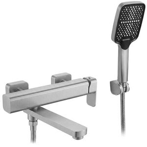 REA Vanová baterie Arlo Nickle Brush REA-B4582 obraz