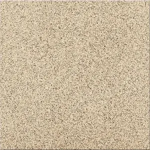 Dlažba Milton Beige 29, 7/29, 7 obraz