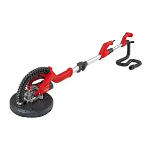 Bruska na sádrokarton Tc-Dw 225 Einhell Classic obraz