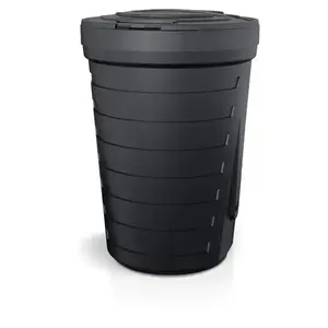 Sud na dešťovou vodu RAINCAN 210 l obraz