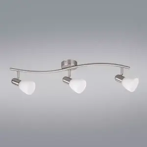 Svítidlo Soma ch 1773655 ls3 obraz