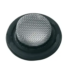 Těsnění g1/2 se sítkem pro sprchovou hadici obraz