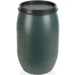 Sud na dešťovou vodu 120 l - 962000 obraz