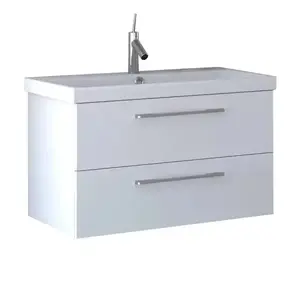 Sestava Point d80 white 521718 obraz
