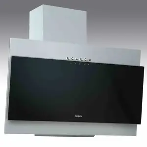 Digestoř WK-4 juno 320 šedá obraz