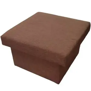 Podnožka Lux 03 obraz