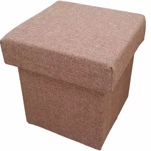 Podnožka Lux 03 obraz