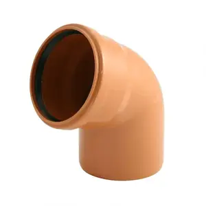 KGB 110 x 67 koleno obraz