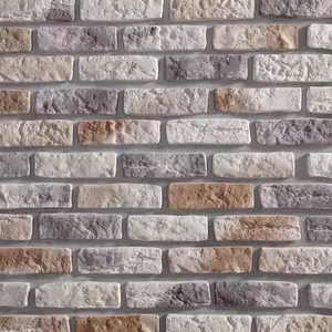 Kámen Loft Brick Sahara bal=0, 56m2 obraz
