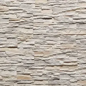 Kámen sádrový Vesuvio 3, bal=0, 47m2 obraz